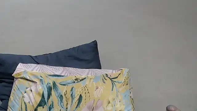 bustymelonssxxxx (F mature) - pls help me to rich my goal for rent pls