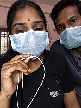 Abhitelugu03 Live Webcam on Stripchat