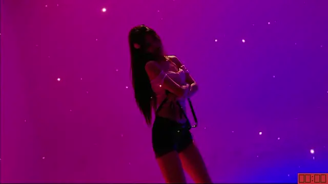 美女TNT-Sister在线直播