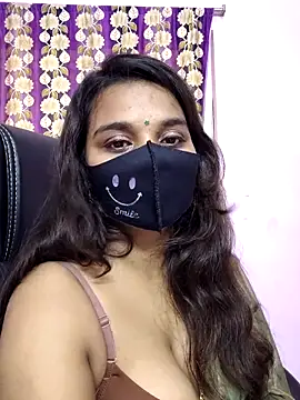 Webcam Model (cutie_pei002)  is live.Free join now!