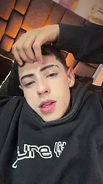 Preview of sebastian_reed