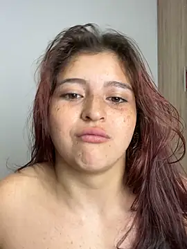 xuxi_xxx - Xuxi_XXX's free webcam - UK Sex Cams