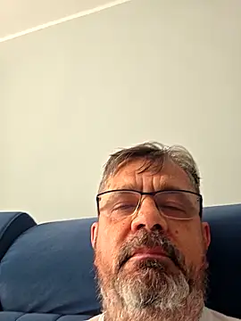 axer1960 (M grandpa) - Hard jerking