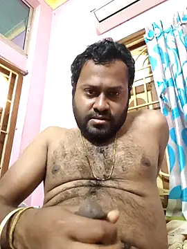 desiboyzz5556 (Ask my age) - 5000