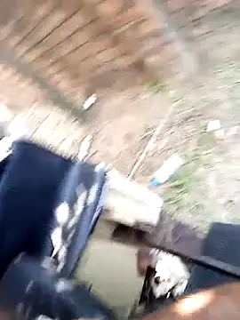 DulajThushara2468 live sex cam