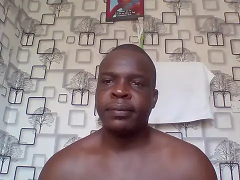 chumba_001 (Ask my age) - Tip Tip for a thunderous shows