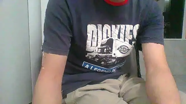 nole_china7 (Ask my age) - talk / fun / cum