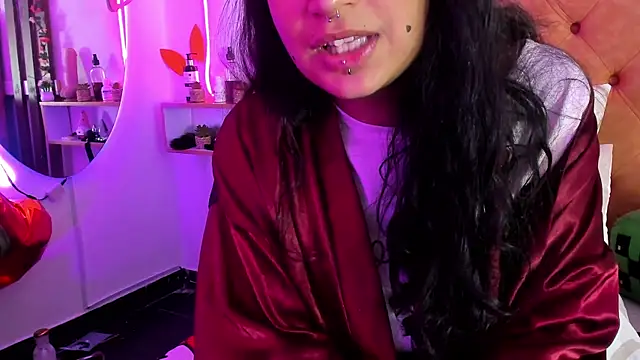 Preview of meowmota_