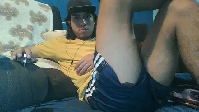 Preview of alexalejandro13