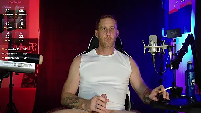 Preview of fiftyshadez