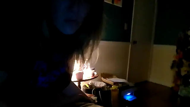 bb_empress - Bb_empress's free webcam - UK Sex Cams