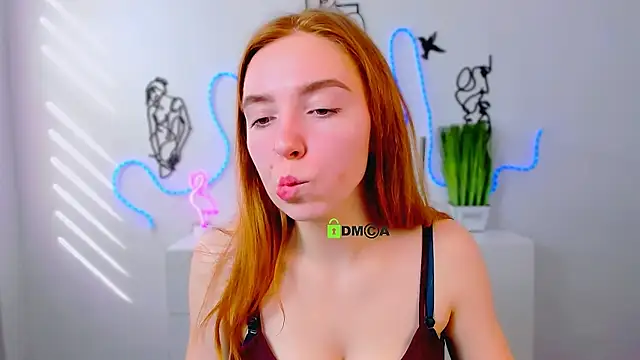 stella_flower - Stella_flower's free webcam - UK Sex Cams