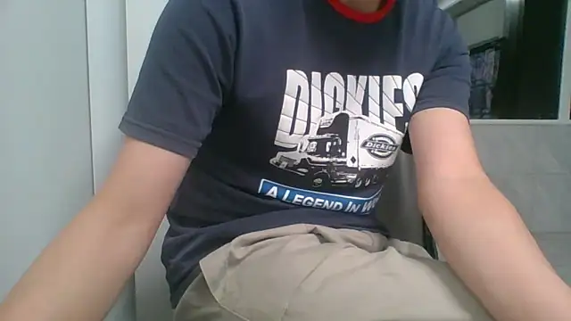 nole_china7 (Ask my age) - talk / fun / cum