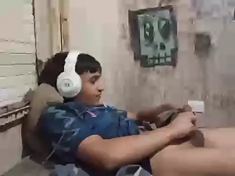 mym69_- - MYM69_-'s free webcam