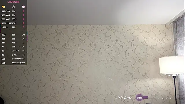 Preview of banemacard