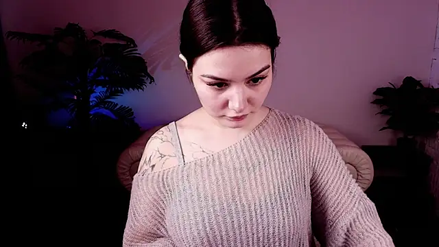 Preview of dark_moni