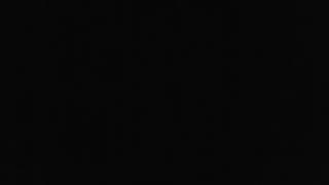 5ar5rooooov - 5ar5rooooov's free webcam - UK Sex Cams