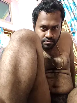 desiboyzz5556 (Ask my age) - #asian #beardy #bisexuals #black-hair #cam2cam #cheapest-privates #cum-play #daddies #ejaculation #indian #massage #masturbation #mobile #new #skinny #small-audience