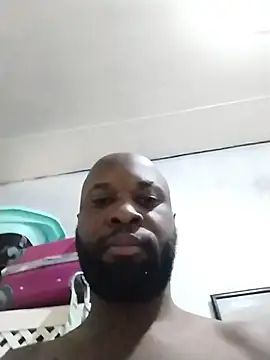 Stallion100 live sex cam