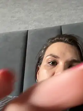 webcam chat room Diva Moon