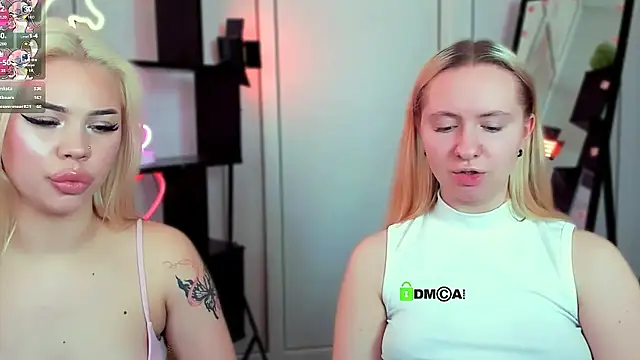 mila_glow1 live sex cam