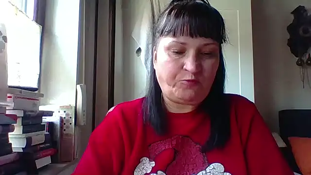 _squirty_cum_lady_ - _squirty_cum_lady_'s free webcam - UK Sex Cams