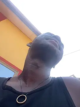 Jerkmate420 live sex cam