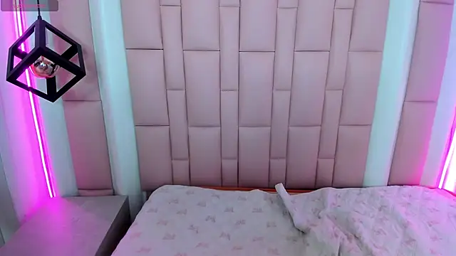 Samanthhaah live sex cam