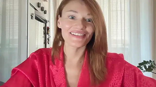 MistyBarnes live sex cam