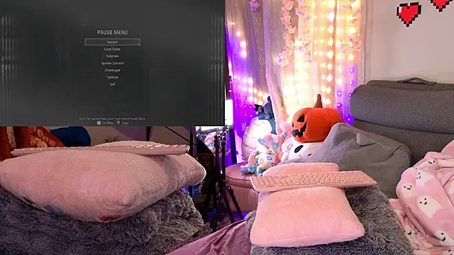 angel-lewd-cake - Angel-Lewd-Cake's free webcam - UK Sex Cams