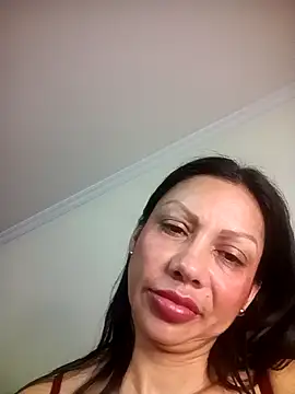 grace_velvet - Grace_Velvet's free webcam - UK Sex Cams