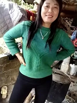 galaxy898 - Galaxy898's free webcam - UK Sex Cams