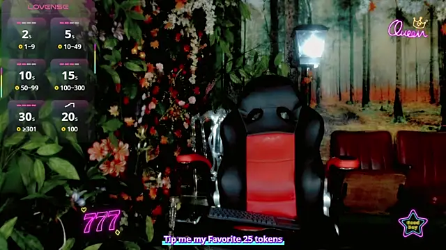 tait_ - Tait_'s free webcam - UK Sex Cams