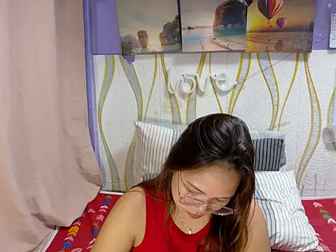 burberry69 - BURBERRY69's free webcam - UK Sex Cams