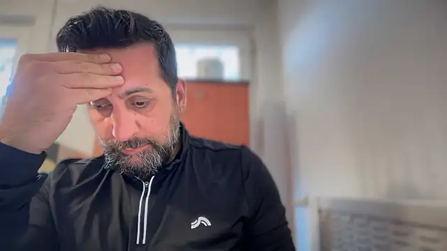 TARKAN1 live sex cam