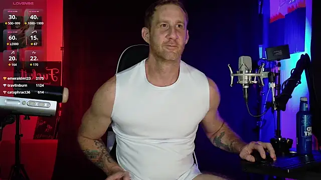 fiftyshadez (Ask my age) - NAKED