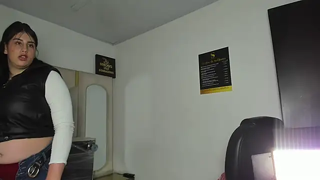 Criistaal_ live sex cam