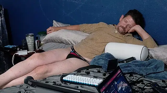 allenspuninfla live sex cam