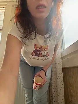 Almmaxxxx's live cam