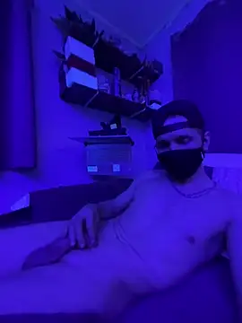 Cloudd_Kingg_Iceyyy live sex cam