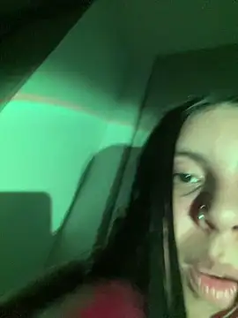 dominic_schmit01 (F teen) - Show asshole