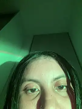 Webcam Model (Dominic_Schmit01)  is live.Free join now!