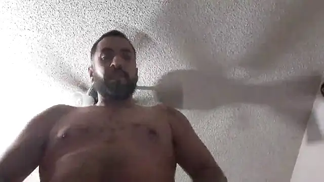 Preview of forbidden_daddy