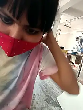 KumarSilencesex21 webcam