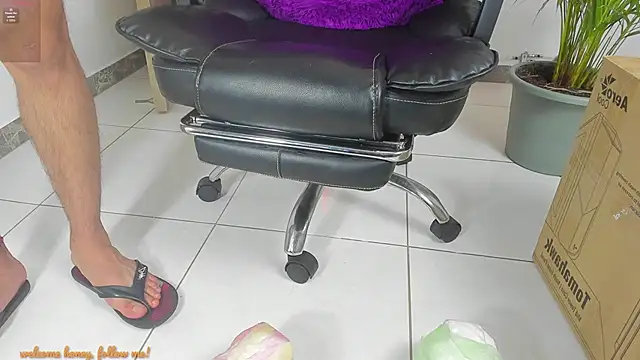 kalivan_voinesscu webcam