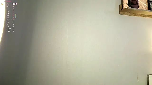 silvergalen - SilverGalen's free webcam