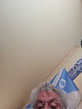 fonse1860 - Fonse1860's free webcam