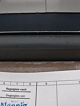 stunning_stallion live sex cam