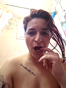 Micorazon088's live cam