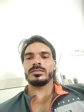 Rocky_boy4's live cam